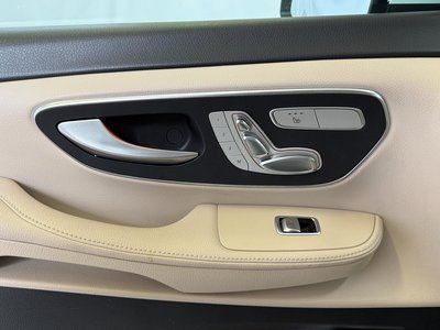 صورة مصغرة 60 لـ 2020 Mercedes-BENZ V-CLASS