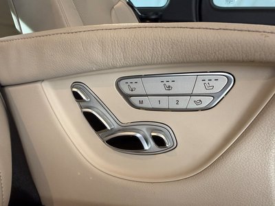 صورة مصغرة 48 لـ 2020 Mercedes-BENZ V-CLASS