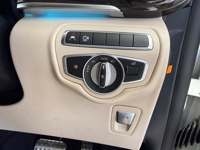 صورة مصغرة 34 لـ 2020 Mercedes-BENZ V-CLASS