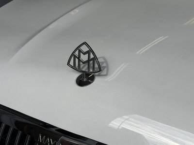 صورة مصغرة 25 لـ 2020 Mercedes-BENZ V-CLASS