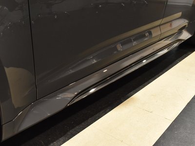 2025 AUDI RS6 AVANT — миниатюра 15