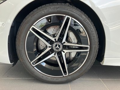 2025 Mercedes-BENZ C-CLASS thumbnail 35