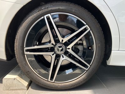 2025 Mercedes-BENZ C-CLASS thumbnail 33
