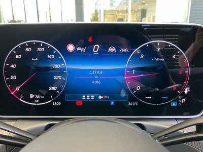2025 Mercedes-BENZ C-CLASS thumbnail 19