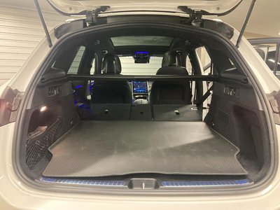 MERCEDES-BENZ GLC - 10