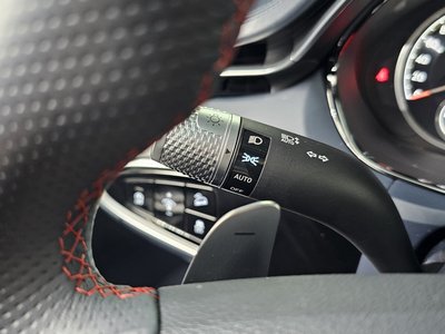 2021 Genesis GV70 缩略图 30