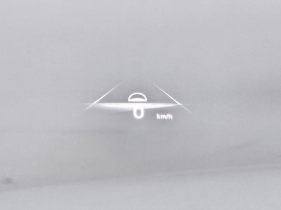 2021 Genesis GV70 缩略图 25
