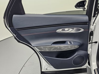 2021 Genesis GV70 缩略图 15