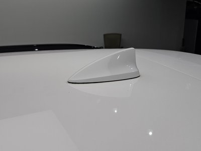 2021 Genesis GV70 缩略图 29