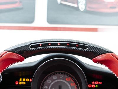 صورة مصغرة 16 لـ 2016 FERRARI 488 GTB