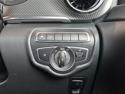 2020 Mercedes-BENZ OTHERS 缩略图 18