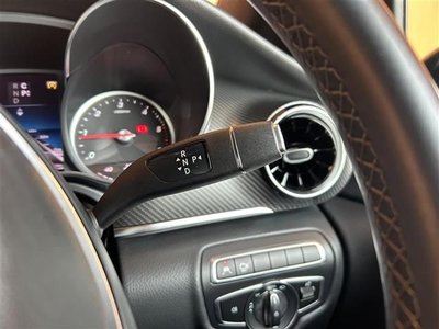 2020 Mercedes-BENZ OTHERS 照片 10