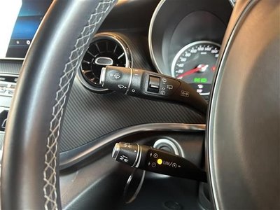 2020 Mercedes-BENZ OTHERS 照片 9