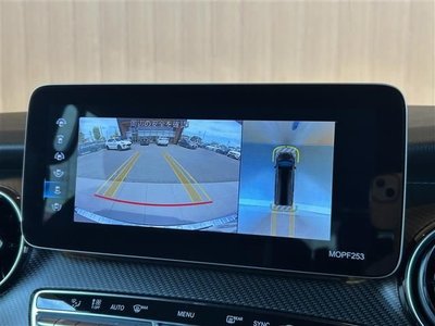 2020 Mercedes-BENZ OTHERS 缩略图 13