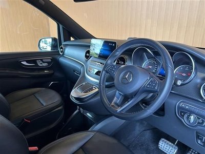 2020 Mercedes-BENZ OTHERS 缩略图 21