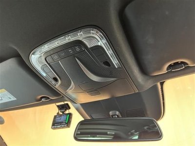 2020 Mercedes-BENZ OTHERS 缩略图 20