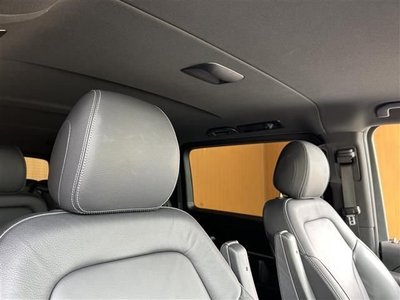 2020 Mercedes-BENZ OTHERS 缩略图 23