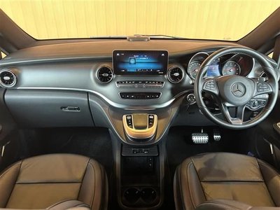 2020 Mercedes-BENZ OTHERS 照片 3