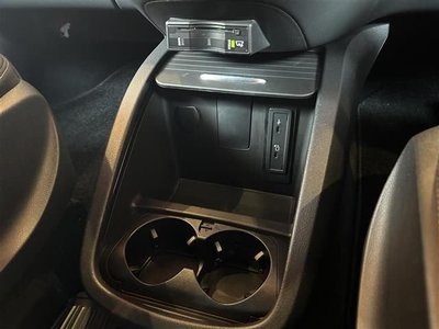 2020 Mercedes-BENZ OTHERS 缩略图 15