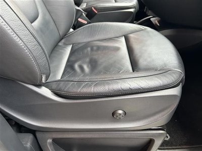 2020 Mercedes-BENZ OTHERS 缩略图 24
