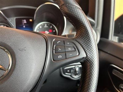 2020 Mercedes-BENZ OTHERS 照片 8