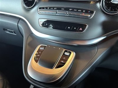 2020 Mercedes-BENZ OTHERS 缩略图 14