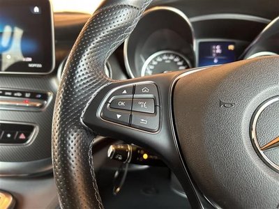 2020 Mercedes-BENZ OTHERS 照片 7