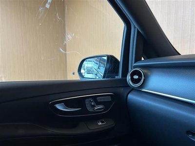 2020 Mercedes-BENZ OTHERS 缩略图 16
