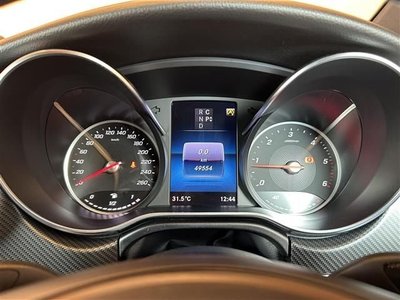 2020 Mercedes-BENZ OTHERS 照片 6