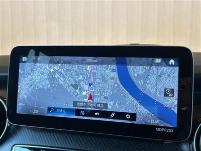 2020 Mercedes-BENZ OTHERS 缩略图 11