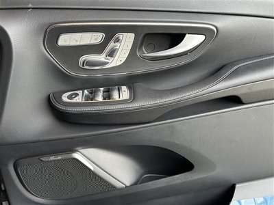 2020 Mercedes-BENZ OTHERS 缩略图 19