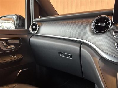 2020 Mercedes-BENZ OTHERS 缩略图 17