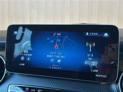 2020 Mercedes-BENZ OTHERS 缩略图 12