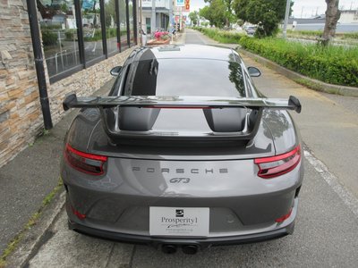 PORSCHE 911 - 10
