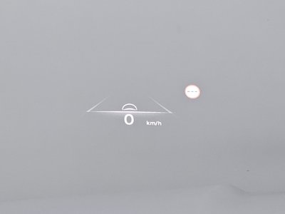 Thumbnail 30