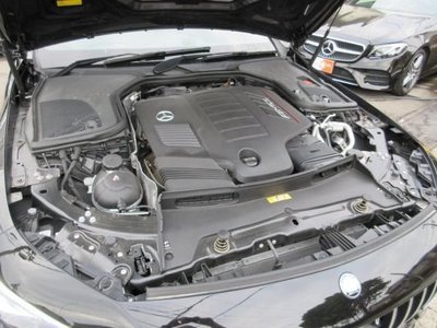 MERCEDES-BENZ GT AMG - 8