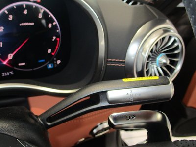 صورة مصغرة 23 لـ 2026 Mercedes-BENZ SL AMG