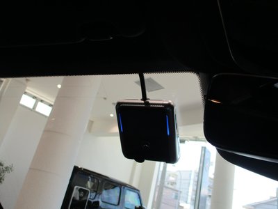 صورة مصغرة 24 لـ 2026 Mercedes-BENZ SL AMG