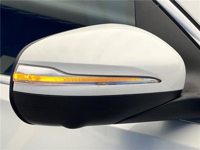 2020 Mercedes-BENZ GLS — миниатюра 12