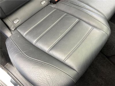 2020 Mercedes-BENZ GLS — миниатюра 30