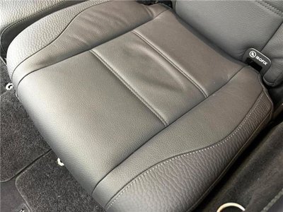 2020 Mercedes-BENZ GLS — миниатюра 29