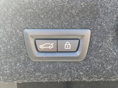 BMW 4 SERIES COUPE - 9