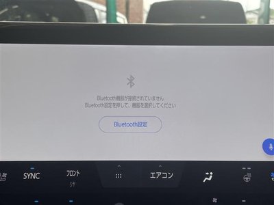 2025 Toyota ALPHARD 照片 5