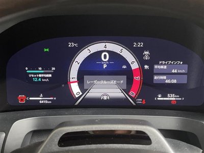 2025 Toyota ALPHARD 照片 3