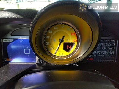 FERRARI 812 SUPERFAST - 6