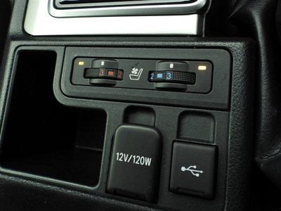 TOYOTA LAND CRUISER - 3