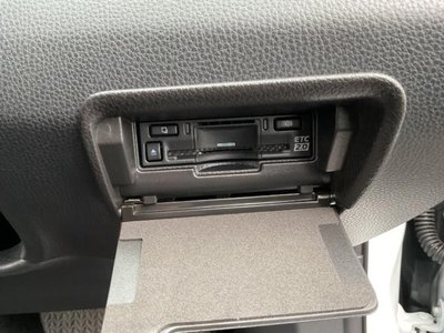 TOYOTA CROWN SPORT - 9