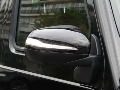 2024 Mercedes-BENZ G-CLASS 照片 10