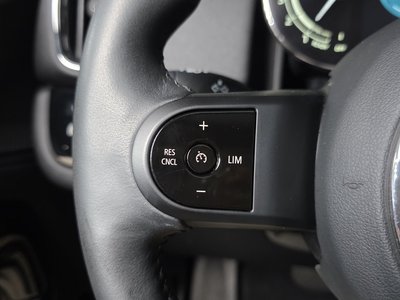 صورة مصغرة 32 لـ 2023 MINI COOPER COUNTRYMAN
