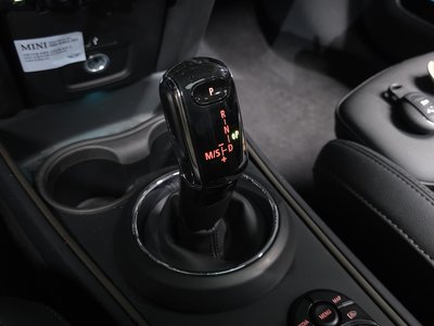 صورة مصغرة 12 لـ 2023 MINI COOPER COUNTRYMAN